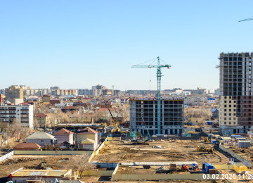 3 февраля 2025 год