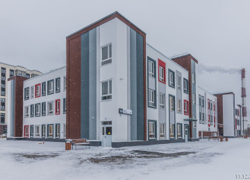 11 декабря 2025 год