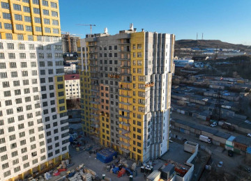 27 декабря 2024 год