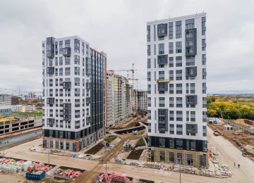 22 сентября 2025 год