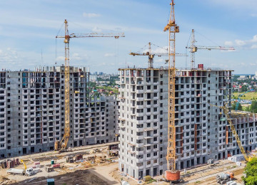 23 июля 2025 год