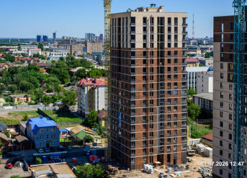 2 июля 2026 год