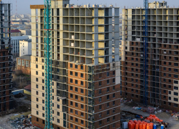 1 апреля 2026 год