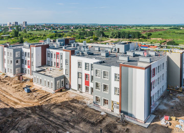 11 июля 2025 год