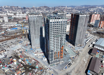 3 марта 2025 год