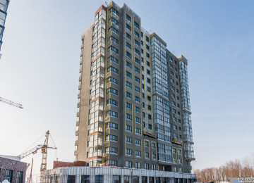 12 марта 2026 год