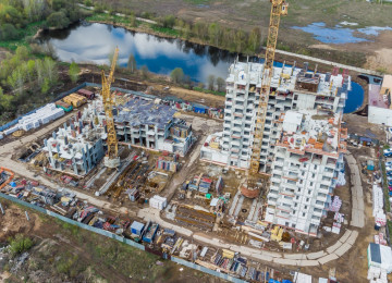 12 мая 2025 год