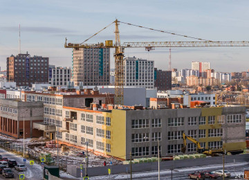 24 ноября 2025 год