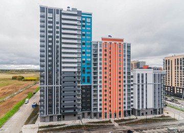 22 сентября 2025 год