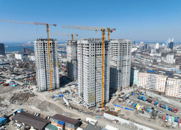 10 апреля 2024 год
