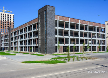 2 июля 2026 год