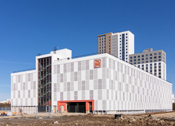 29 сентября 2025 год