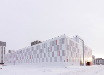 11 декабря 2025 год