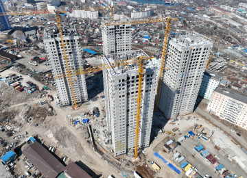 10 апреля 2024 год