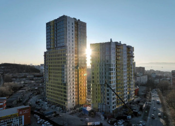 27 декабря 2024 год