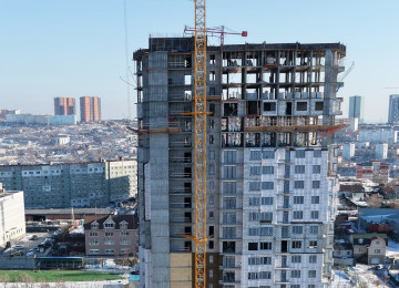 9 февраля 2026 год