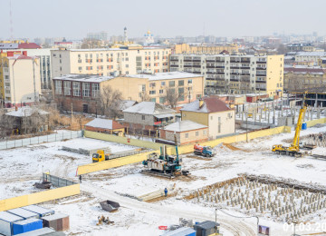 1 марта 2025 год