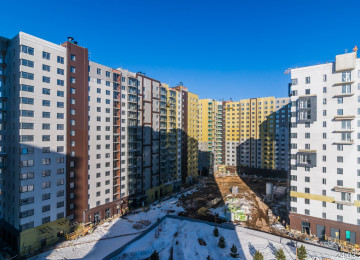 25 марта 2026 год