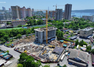 9 июля 2025 год