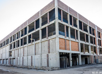 2 марта 2026 год