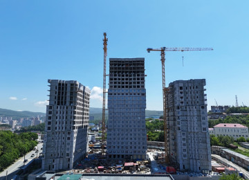 26 июня 2024 год
