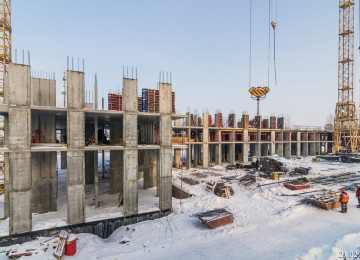 21 февраля 2025 год