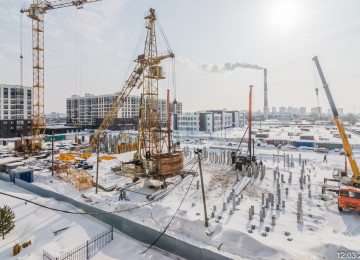 12 марта 2026 год