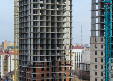 2 марта 2026 год