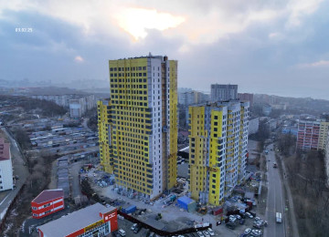 3 февраля 2025 год