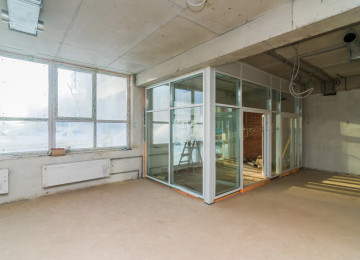 22 января 2026 год