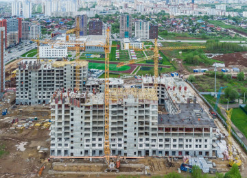 22 мая 2025 год