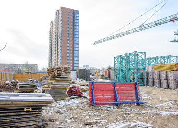 29 декабря 2025 год