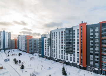 21 января 2025 год