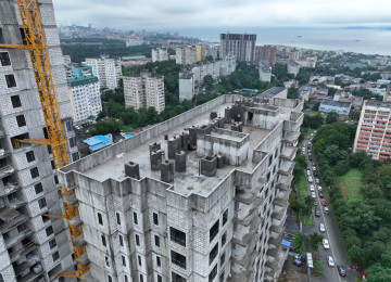 26 августа 2024 год