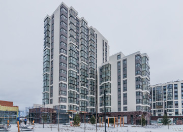 11 декабря 2025 год