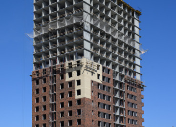 1 августа 2025 год