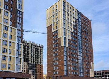 29 декабря 2025 год