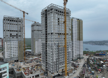 15 мая 2024 год