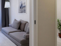 «Схема Долиной»: как обезопасить себя при покупке жилья