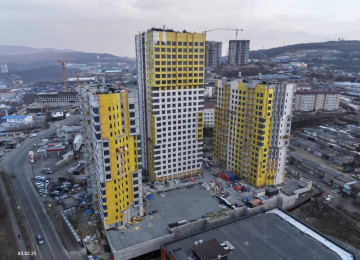 3 февраля 2025 год