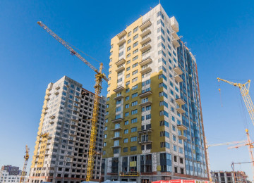 21 марта 2025 год