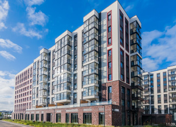 11 сентября 2025 год