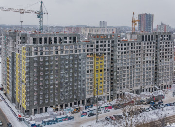 18 декабря 2025 год 