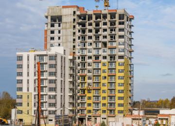 12 октября 2025 год