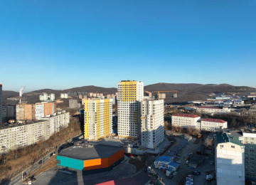 27 декабря 2024 год