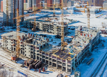 21 марта 2025 год