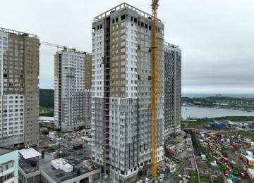 27 августа 2024 год