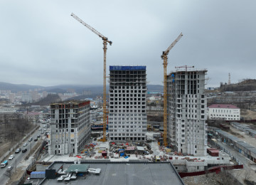 10 апреля 2024 год
