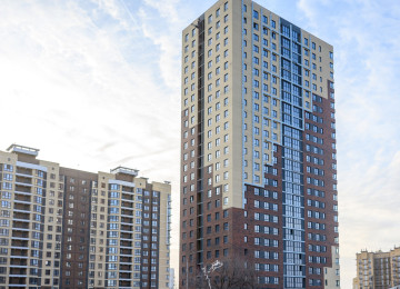 1 апреля 2026 год