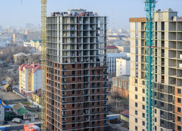 1 апреля 2026 год